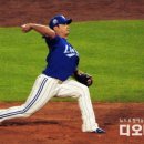 달성2차4로 이미지