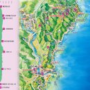 영덕블루로드 이미지