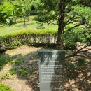 홍난파 생가 이미지