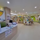 시랑골문화센터 이미지