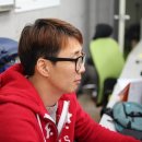 전담멀티샾 | 포항 몬스터모터스 전문가들을 소개합니다. (포항네비매립,포항광택,포항블랙박스,포항네비게이션매립...