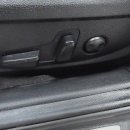 동우모터스 이미지