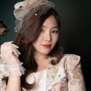 엘리헤어살롱 이미지