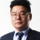 부국장모텔 이미지