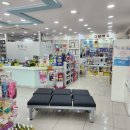 GM약국 이미지