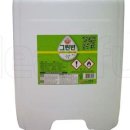 세정식품 이미지