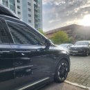 무코바란주식회사중앙지점 | 안양동안구 렌트카 2024카니발하이리무진