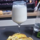 파리바게트 오산매홀점 이미지