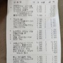 상품마트 이미지