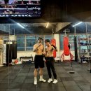 김철호다이어트복싱체육관 | 🔥 거여동 다이어트 복싱 | 마천동 1:1 방치 없는 체육관 실제 후기