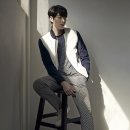 지이크파렌하이트 이미지