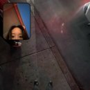 연수도서관 | [EF 샌디에고] Day143-145_ 샌디에고 중앙도서관📚&amp;멕시코 어게인&amp;Hodad’s 🍔(어학연수 후기)