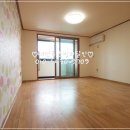 탄방지하차도 이미지