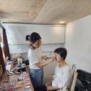 비원컴퍼니 이미지