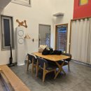 207마일 | <울진여행>경북 울진 여행/편안하고 가성비 좋은 펜션 207마일 펜션 솔직후기