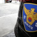 또래노래방 이미지