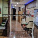 서래골프존 이미지