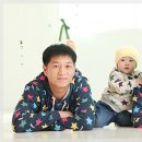 지윤네 이미지