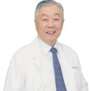 분당척병원 아시아경제