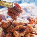 장인목장2 이미지