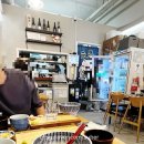 동백초밥 | 용인 신상 동백역 맛집 동의초밥 점심 후기 (주차,메뉴)