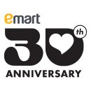 이마트 앞 이미지