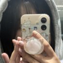 원구농장 이미지