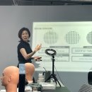 스칼프K 이미지