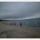 호의민박 이미지