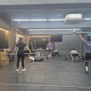 샘솟아핏 이미지