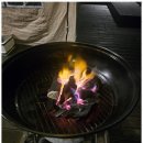 추월산 밸리 펜션 이미지