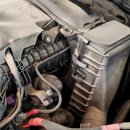 송산오일서비스 이미지