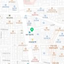 한승엽치과의원 이미지