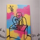 베스트결혼정보회사 이미지