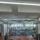 빵터짐시청점 이미지