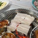 부산광역시 기장군청 주차장 | [부산/오양수산장어구이센터] 기장 장어구이맛집 롯데아울렛 근처 오양수산장어구이센터 후기