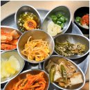 개항집 네이버블로그