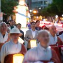 ㈜중앙시장 이미지