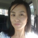 구천초등학교 병설유치원 이미지