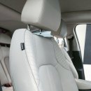 JS세차장 이미지