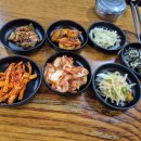 송가네해장국 - 유성구 테크노중앙로 88-14 | 송가네해장국