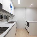 석수경남아너스빌아파트 이미지