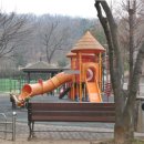 연꽃마을대우,삼호 이미지