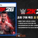 (주)드림리테일 이미지