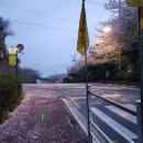 합계마을 이미지