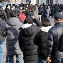 대세종 | 코로나 확진자 사전투표 #확진자 본투표
