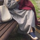 사계절, 몽 이미지