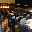 한일물사랑