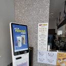 디저트39 신구대점 이미지