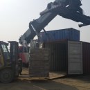 신성석재 이미지